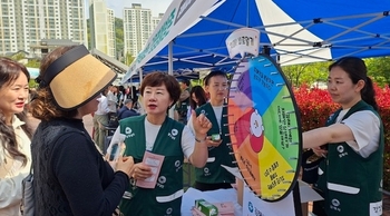 메인사진