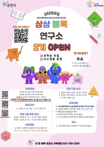 메인사진