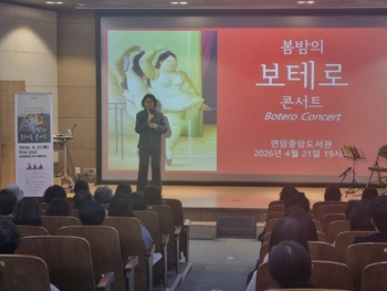 메인사진