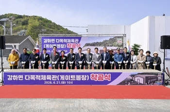 메인사진