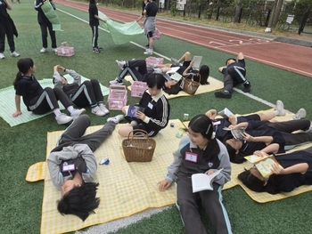메인사진