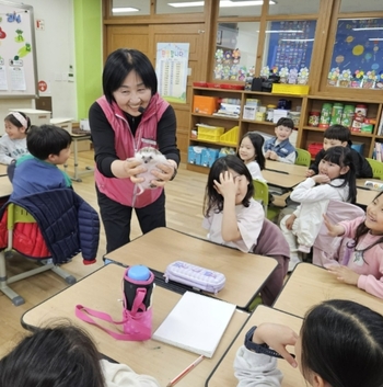 메인사진