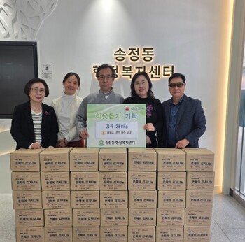 메인사진