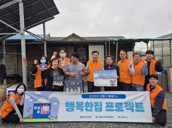 메인사진