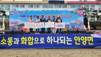 메인사진