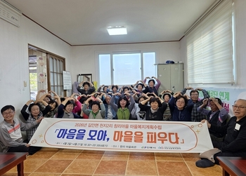 메인사진