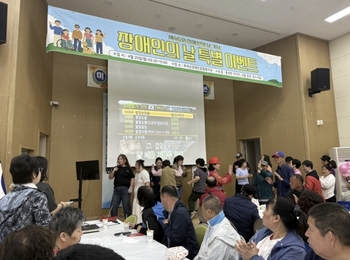 메인사진