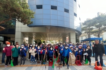 메인사진