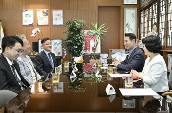 메인사진