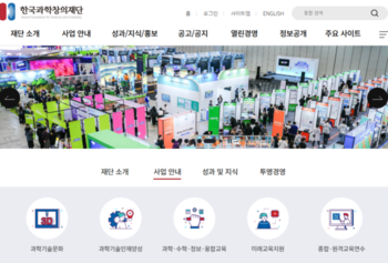 메인사진