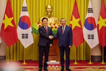 메인사진