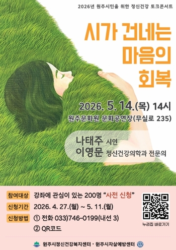 메인사진