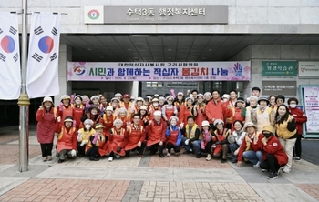 메인사진
