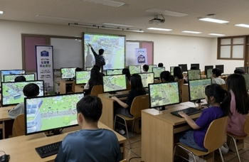 메인사진