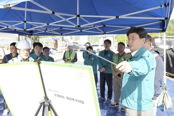 메인사진