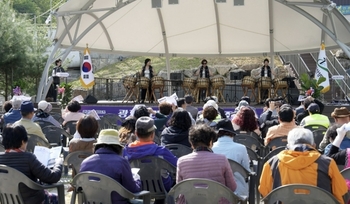 메인사진