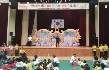 메인사진