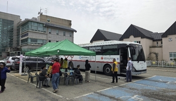 메인사진