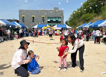 메인사진
