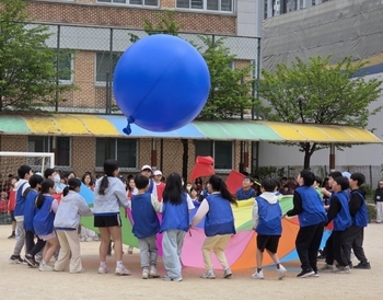 메인사진