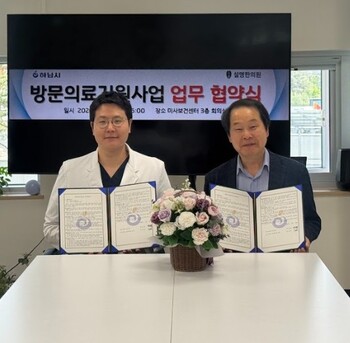 메인사진