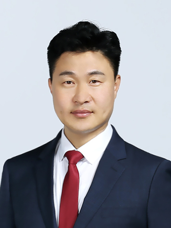 메인사진