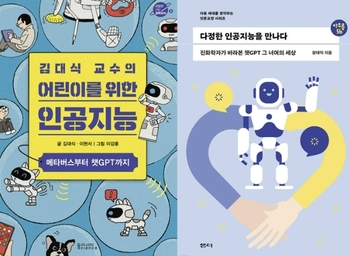 메인사진