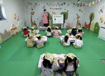 메인사진