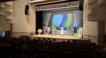 메인사진