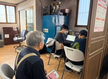 메인사진