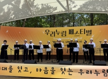 메인사진