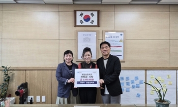 메인사진