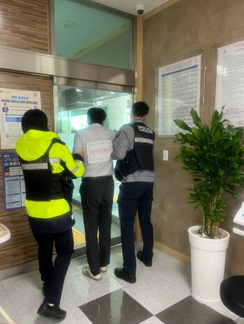 메인사진
