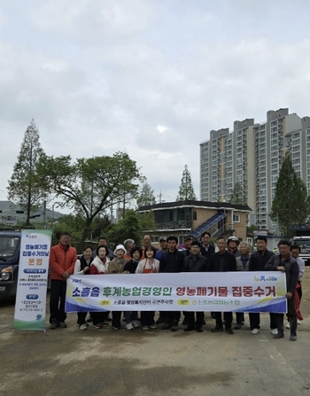 메인사진