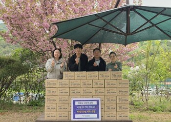 메인사진