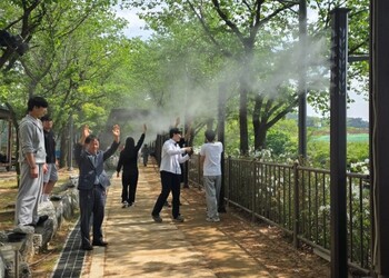 메인사진