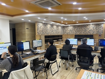메인사진