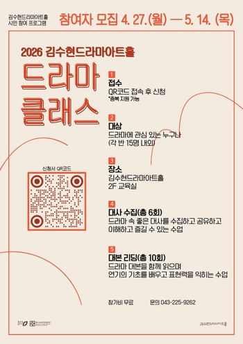 메인사진