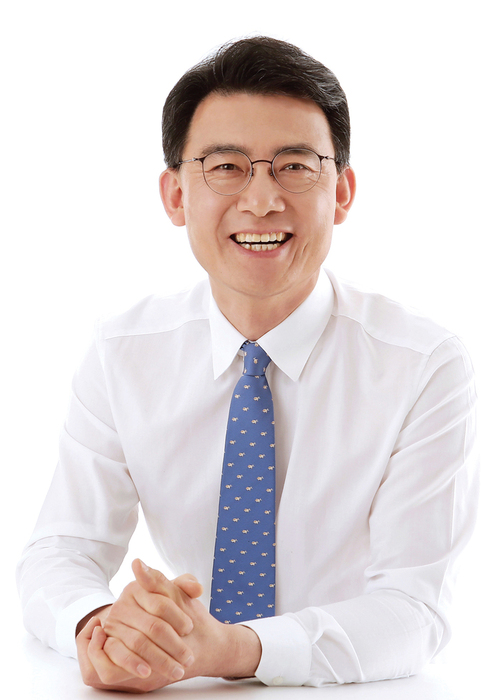 메인사진