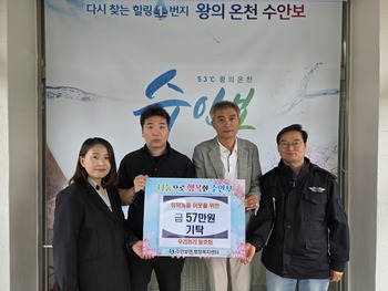 메인사진
