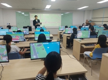 메인사진