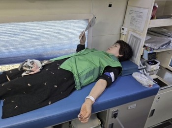 메인사진