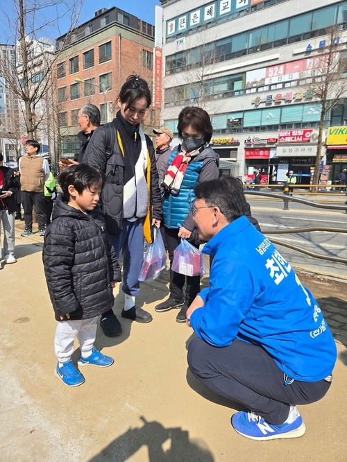메인사진