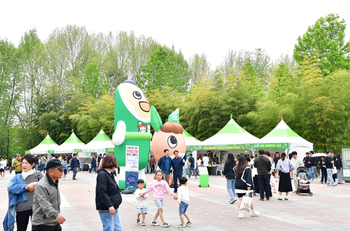 메인사진