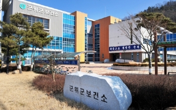 메인사진