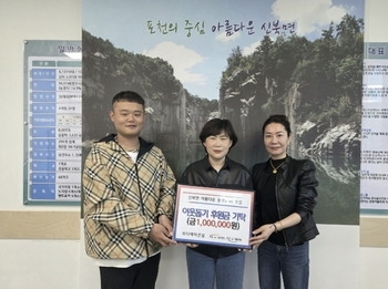 메인사진