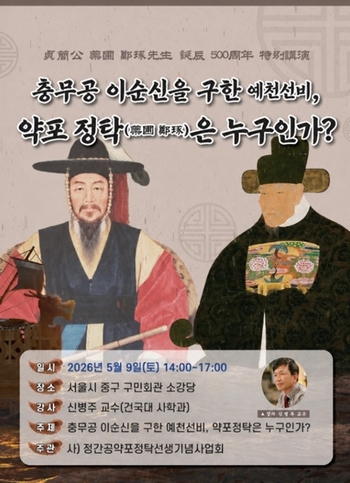 메인사진