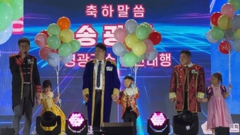 메인사진