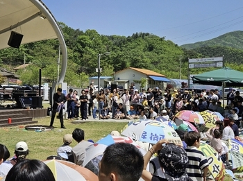 메인사진