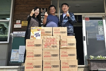메인사진